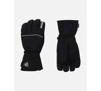 Gants Rossignol Tech IMP'R noir - L