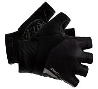 Gants Rouleur noir S