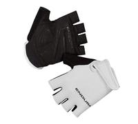 Gants Route XTRACT Femme Blanc Endura Vélo