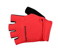 Endura Xtract Mitt Cyclisme Gants pour Femme, Grenade, L