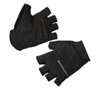 Gants Route Xtract Mitt Noir Endura Vélo