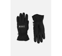 Roxy Fresh Field Gloves Noir M Femme