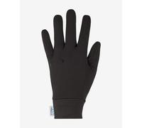 Gants Roxy Hydrosmart Liner noir femme - S