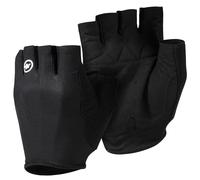 Gants RS Targa noir