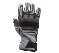 Gants RST ADVENTURE-X
