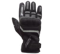 Gants RST ADVENTURE-X
