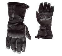 Gants RST ATLAS WATERPROOF