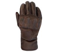 Gants RST CROSBY, Marron, 8/S