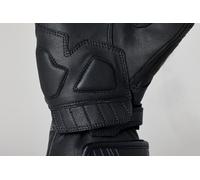 Gants RST Flucrum Hommes CE - Noir