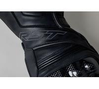 Gants RST Flucrum Hommes CE - Noir