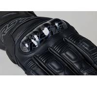 Gants RST Flucrum Hommes CE - Noir
