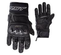 Gants RST FREESTYLE 2