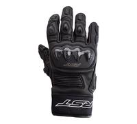 Gants RST Freestyle II, Noir, 7/XS