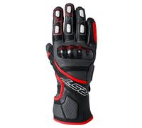 Gants RST Fulcrum homme CE - rouge