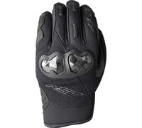 Gants RST Jetstream - Noirs
