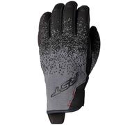 Gants RST K-SPORT