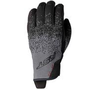 Gants RST K-Sport CE - Noir