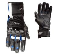 Gants RST PILOT