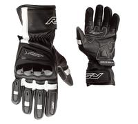 Gants RST PILOT