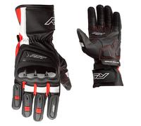 Gants RST PILOT