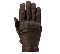 Gants RST ROADSTER 3
