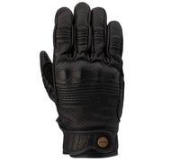Gants RST ROADSTER 3