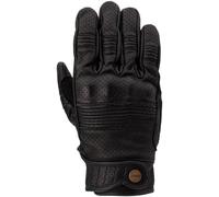 Gants RST Roadster 3 CE - Noir Taille 10