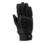Gants RST ROADSTER 3 LADIES