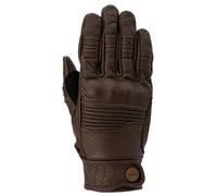 Gants RST ROADSTER 3 LADIES