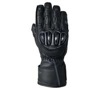 Gants RST S-1