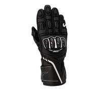 Gants RST S1 femme CE - noir
