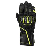 Gants RST S1 - jaune fluo