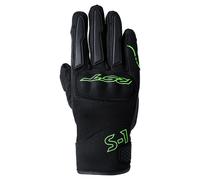 Gants RST S1 MESH