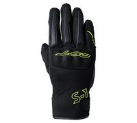 Gants RST S1 MESH
