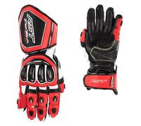 Gants RST TRACTECH EVO 4