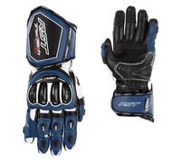 Gants RST TRACTECH EVO 4