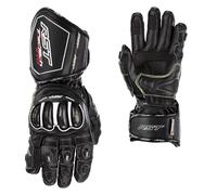 Gants RST TRACTECH EVO 4 LADY