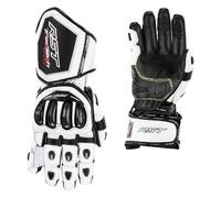 Gants RST TRACTECH EVO 4 LADY