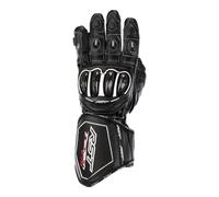 Gants RST TracTech Evo 4, Noir/Noir/Noir, 10/L