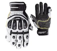 Gants RST TRACTECH EVO 4 SHORT
