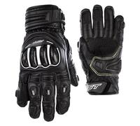 Gants RST TRACTECH EVO 4 SHORT