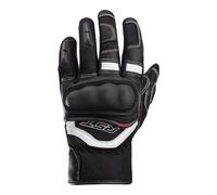 Gants RST Urban 3, Blanc, 11/XL