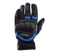 Gants RST Urban 3, Bleu, 12/2XL