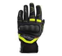 Gants RST Urban 3, Jaune Fluo, 8/S