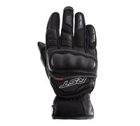 Gants RST Urban 3, Noir, 12/2XL