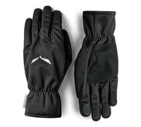 Salewa Gore-tex Windstopper® Gloves Noir 2XL