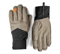 Salewa Ortles Leather Infinium® Gants
