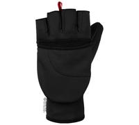 Gants Salewa Sesvenna Fold Back Gore-Tex Infinium™ 2XL