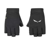 Salewa Gants Via Ferrata Durastretch