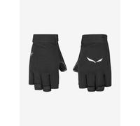 Salewa Via FERRATA DST Gloves